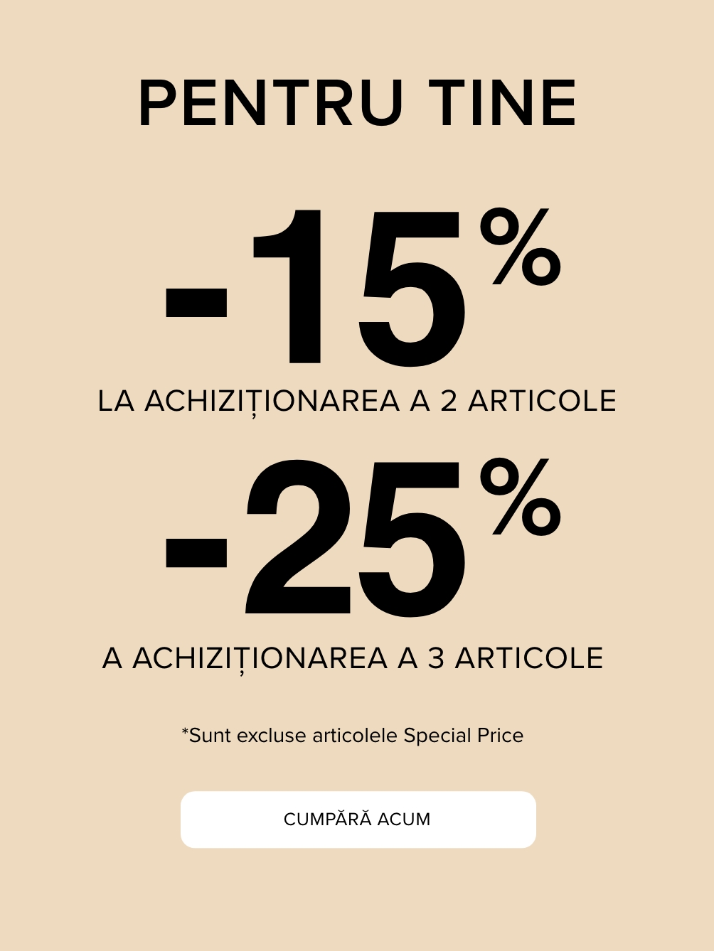 Țesături ușoare
